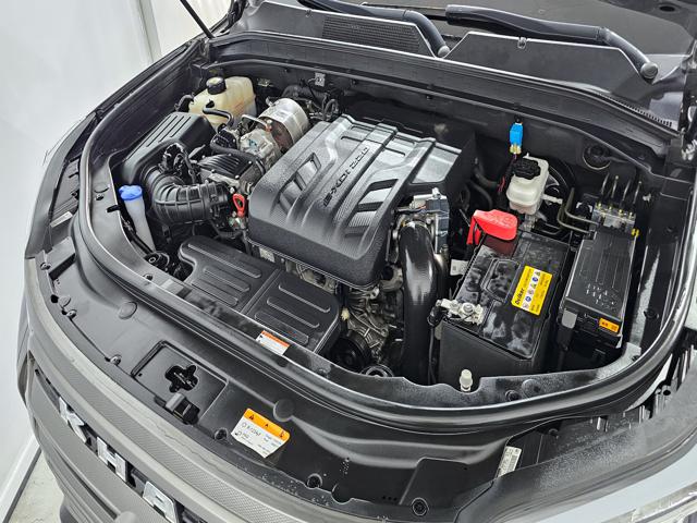 d46fca1a265432fb09d65b5e3a5bf2de.jpeg