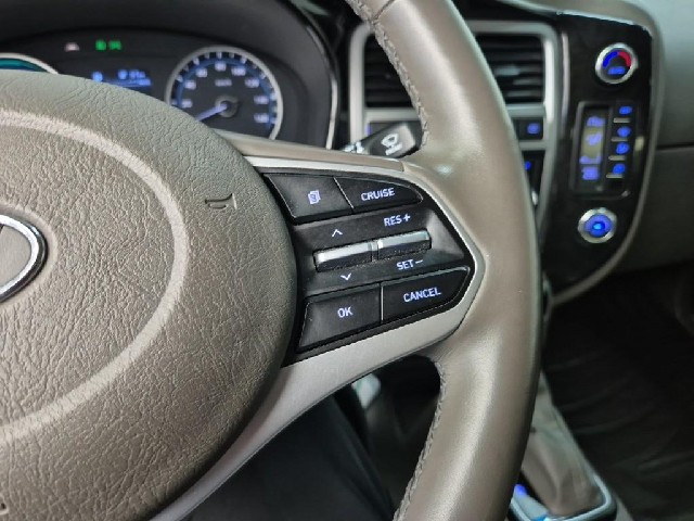 6061502325R13.jpg