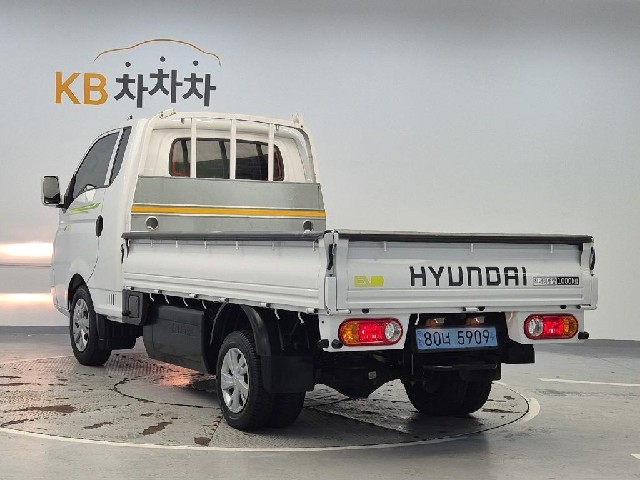 6061502325R2.jpg
