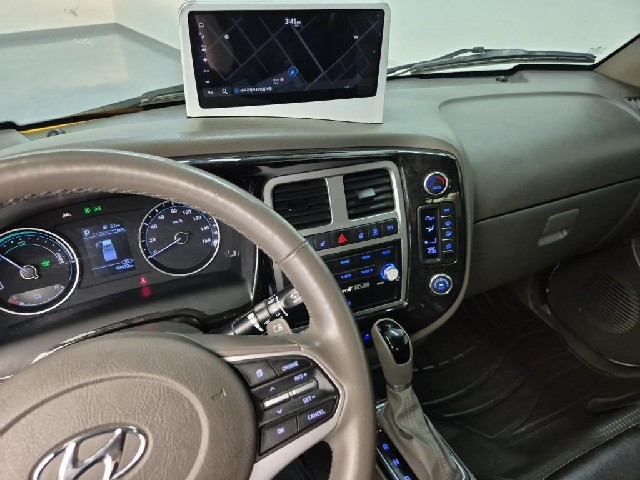 6061502325R9.jpg