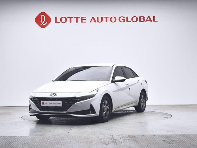3712e8c60171fd641cf8df14e71de176.jpeg