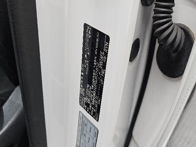 41730a59d6866b9051664e235f7d2df8.jpeg