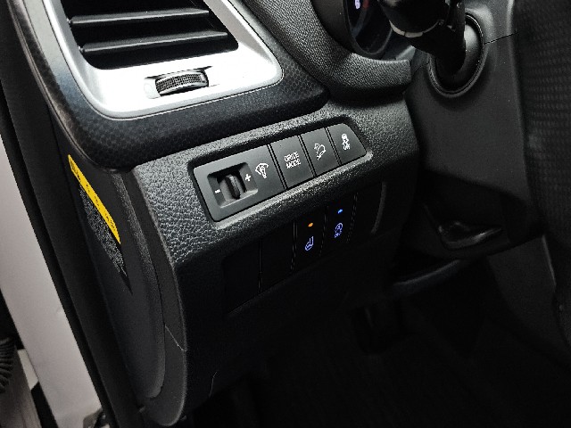f1428ff4e3ebe05382677c7aea4c68dd.jpeg