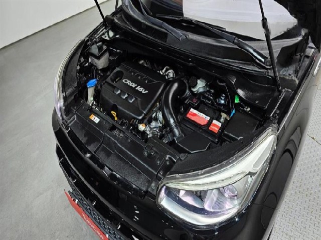 cad9b3299fef68ee4b033528f5734033.jpeg