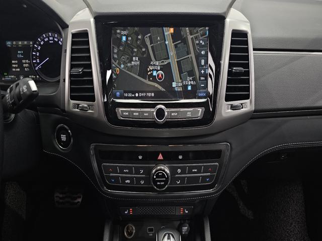 d8d8081fd81c52c19ee39e31a9615f45.jpeg