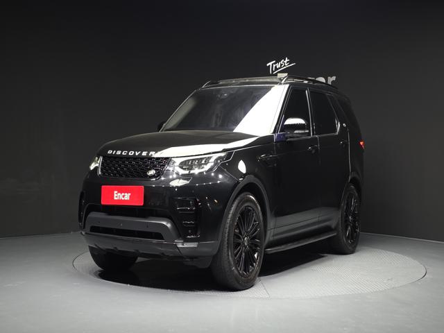 8af7cdadd3da83cf09e6f4ccf5c44721.jpeg