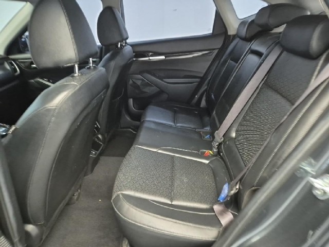 6061502171R12.jpg