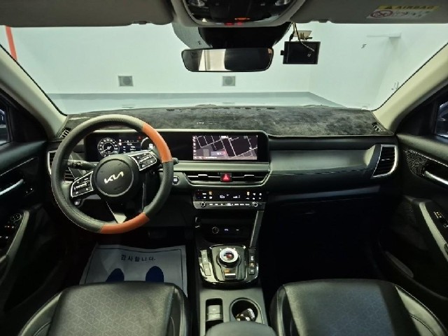 6061502171R7.jpg