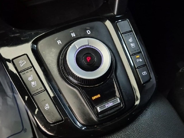 6061502171R8.jpg