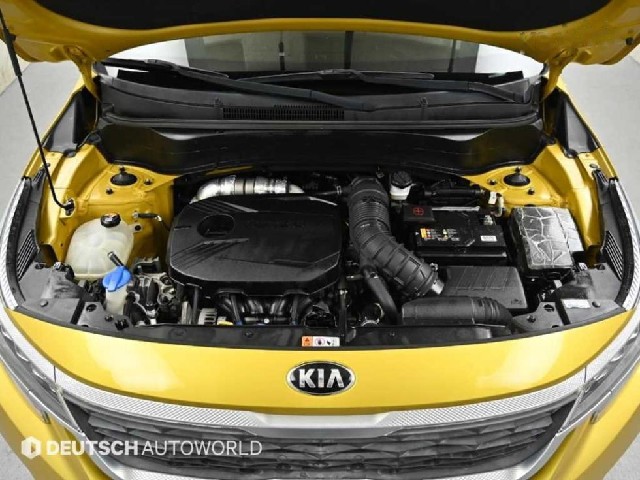 1b9eae6dd93d0242fa3d0f12821b8f13.jpeg
