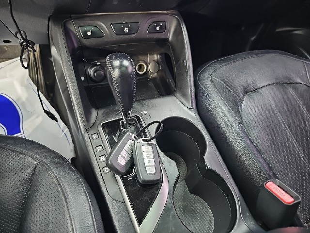 eaa1adbcaba493a2561b3b1a992b0e0a.jpeg