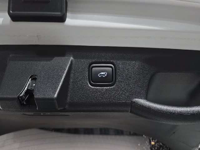ea314a4ff5388c2b0101ec6ebfbadad7.jpeg