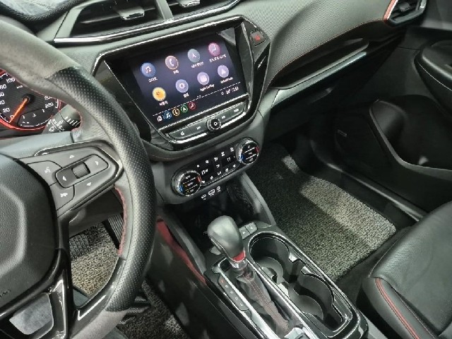 6061002808R10.jpg