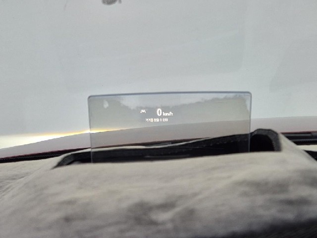 6061002808R15.jpg