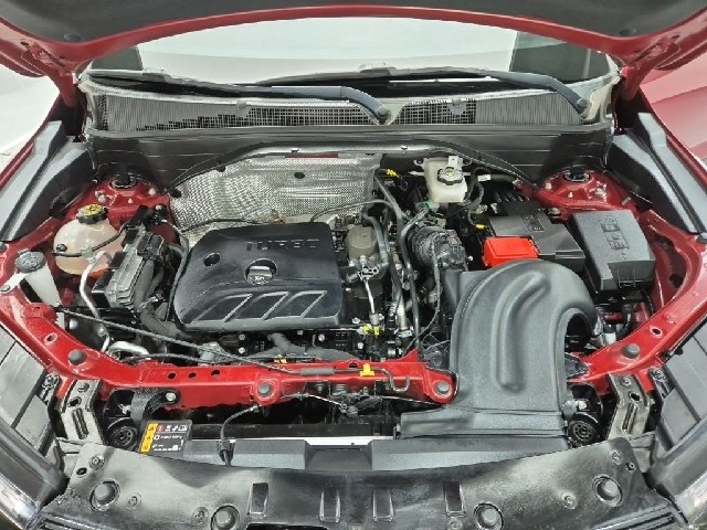 6061002808R5.jpg
