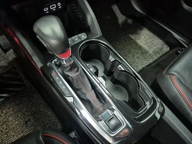 6061002808R8.jpg