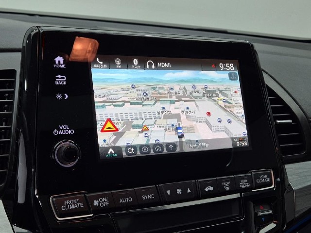 8ca072f5e768b922a9594e51d1709531.jpeg