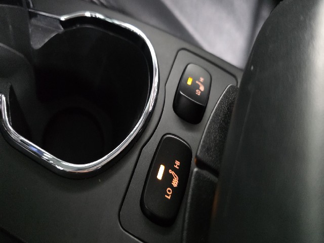 b5daf935021f9cf28a282ba7d32f6790.jpeg