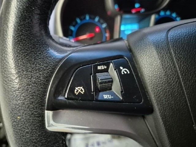 6051500428R14.jpg
