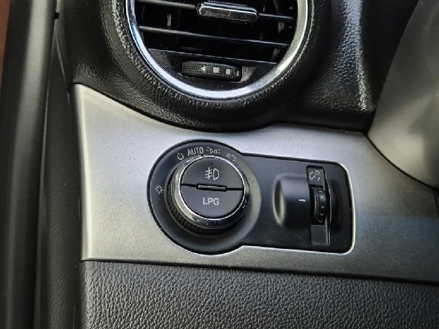 6051500428R16.jpg