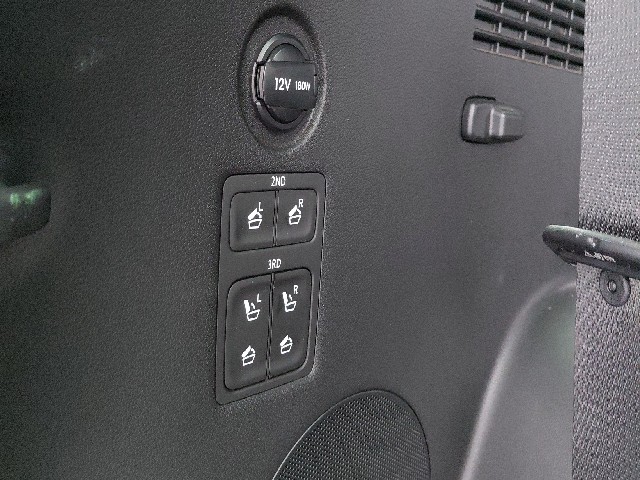 ac30ec8b2f33b94c56c5f24baee6f124.jpeg