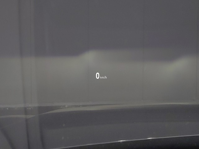 be643482e16f90353c73ff03d9bd3a7c.jpeg