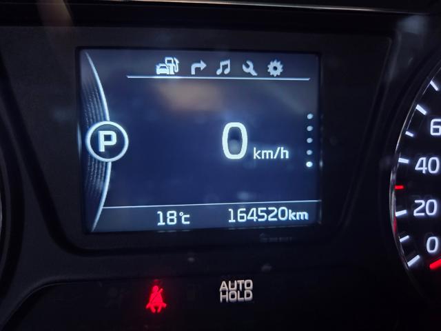 d406108c2b9ef84e55efd13b0cc6cef9.jpeg