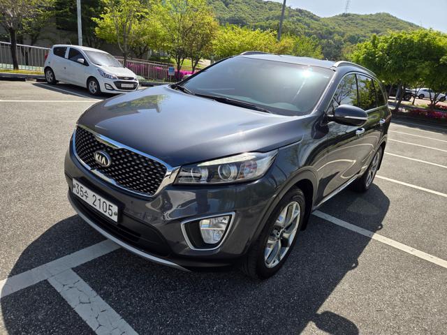 6051500428R1.jpg
