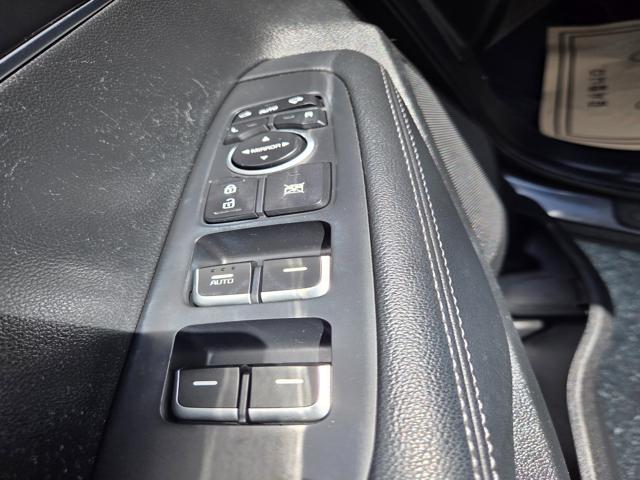 f918bcdae8ea95a4ba6b7d19add75823.jpeg