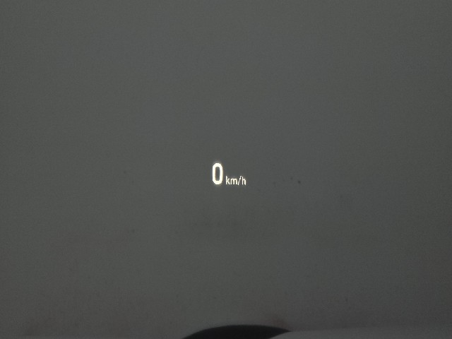 62005ccae73b6fd3bdfd79365e31d9c9.jpeg