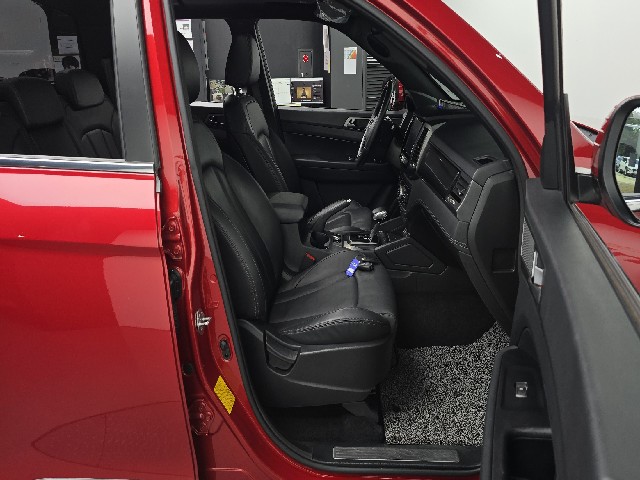 940c6e2d47eac9958c9e14a1211d1efe.jpeg