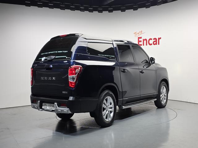 29ff26fbc83e4c85208e07204dfe24cb.jpeg