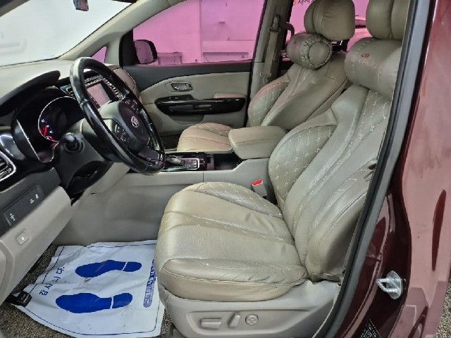 6031500643R11.jpg