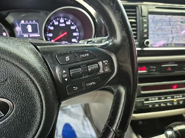 6031500643R15.jpg
