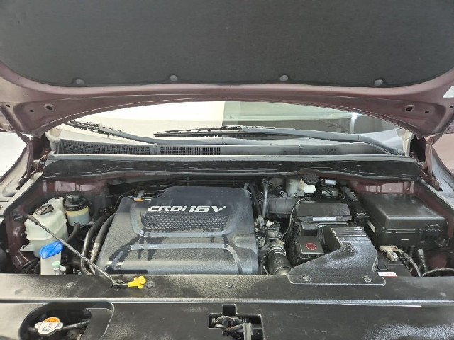 6031500643R5.jpg