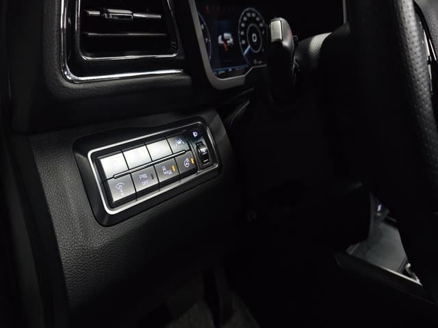 ce78c60e6400d3a7b33b20c0a44da980.jpeg