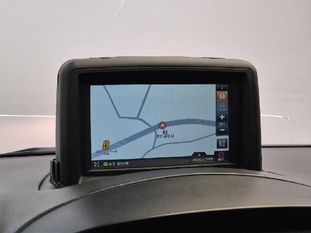 6031000156R13.jpg