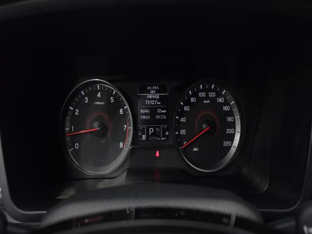 1c66544c2729b139978eddc7f1dd0d80.jpeg