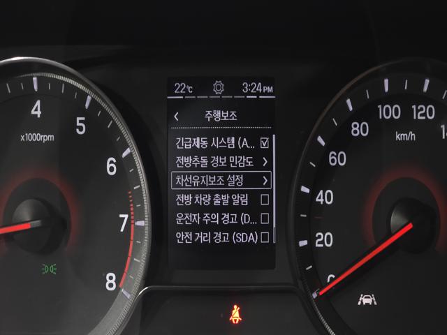 c8e0442c8123c7813d912a3b6d344127.jpeg
