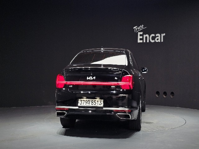 0a35c8168a7b490bc2b689e13f5c85f1.jpeg
