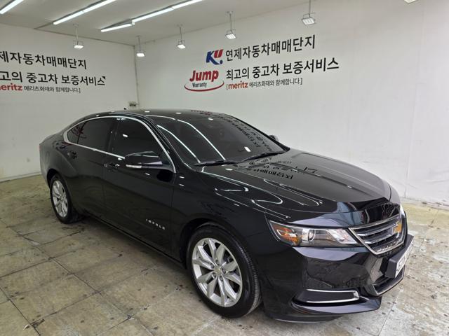 36ec9ac650a3a121d702be6cd89efb75.jpeg