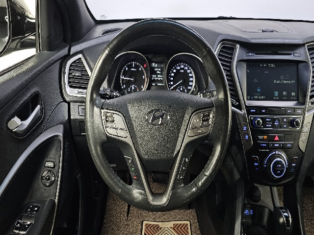 797199acea9da5ad05ccd77e0dc60622.jpeg