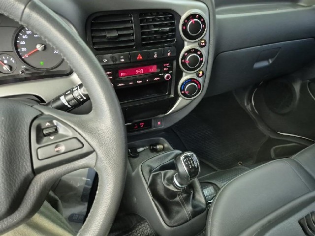 6061500065R10.jpg