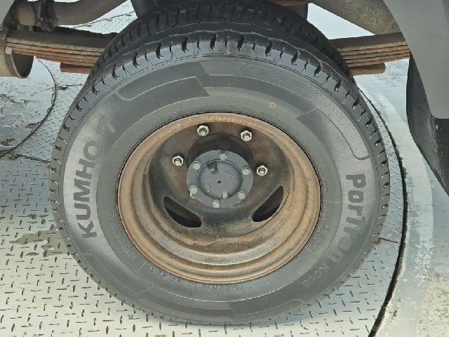 6061500065R12.jpg