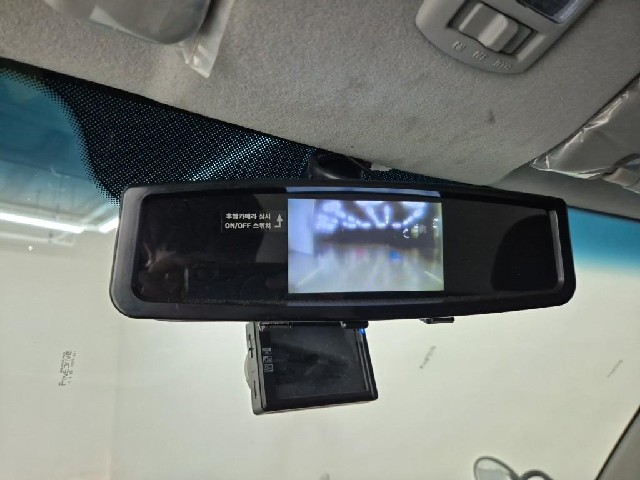 6061500065R14.jpg