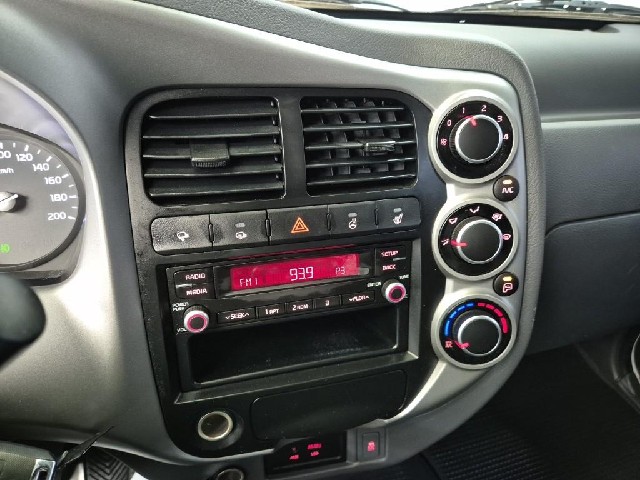 6061500065R15.jpg