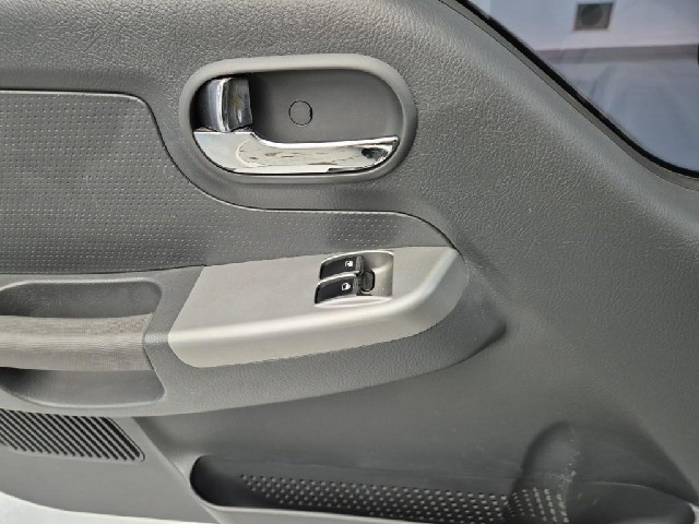 6061500065R17.jpg