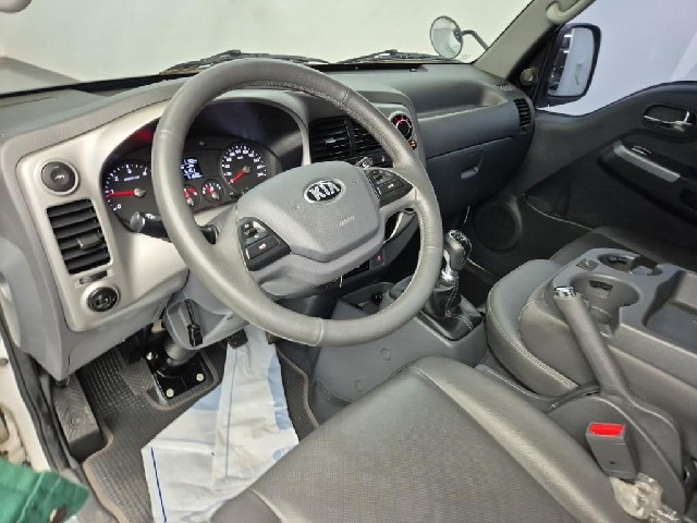 6061500065R18.jpg