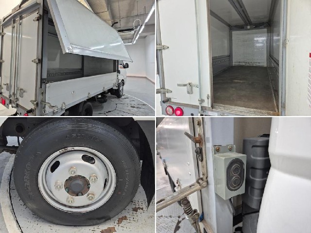 6061500065R19.jpg