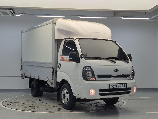 6061500065R4.jpg